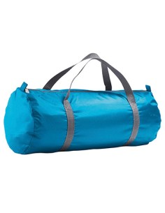 S-72600-Travel Bag Casual Soho 67 2
